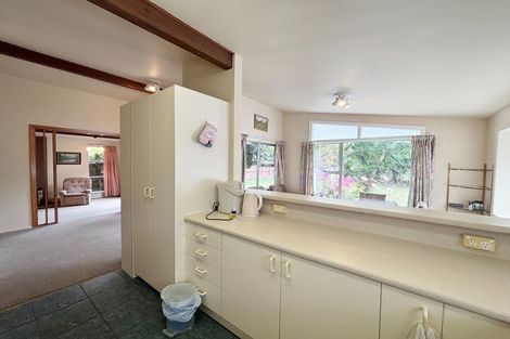 Photo of property in 8 Colligan Street, Upper Riccarton, Christchurch, 8041