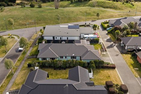 Photo of property in 12 Kawakawa Street, Pegasus, 7612