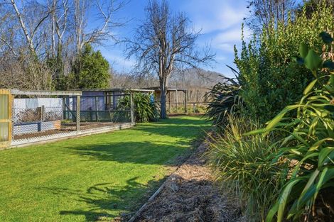 Photo of property in 177 Tuahiwi Road, Tuahiwi, Kaiapoi, 7691