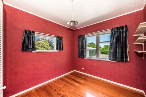 Photo of property in 27 Goldsborough Avenue, Raumati Beach, Paraparaumu, 5032