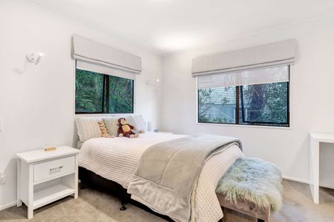 Photo of property in 5 Sheath Street, Tauranga, 3110