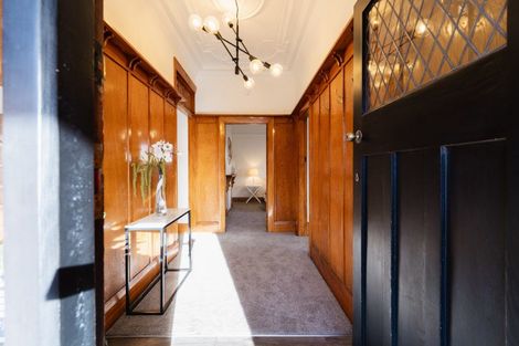 Photo of property in 48 Hunt Street, Andersons Bay, Dunedin, 9013