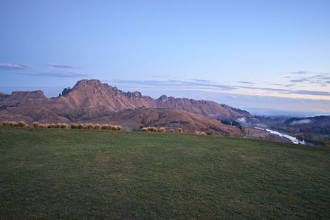 Photo of property in 1387 Tuki Tuki Road, Tuki Tuki, 4294