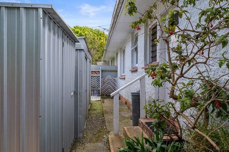 Photo of property in 45a Kent Street, Picton, 7220