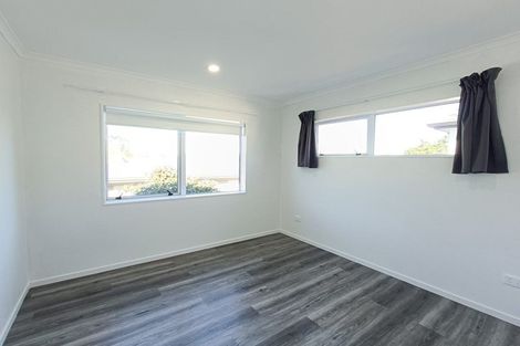 Photo of property in 75b Andrew Road, Howick, Auckland, 2010