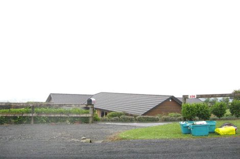 Photo of property in 336 Macwhinney Drive, Drury, 2577