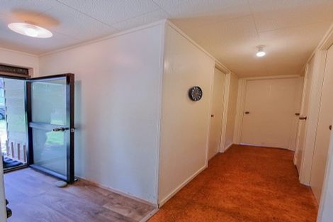 Photo of property in 37 Parnell Street, Rawene, Kaikohe, 0473