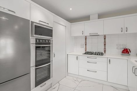 Photo of property in 36 Beechwood Drive, Northwood, Christchurch, 8051