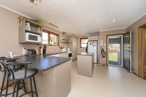 Photo of property in 48 Duff Crescent, Highbury, Palmerston North, 4412