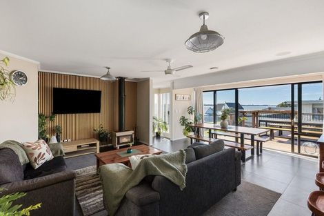 Photo of property in 26 Forrester Drive, Welcome Bay, Tauranga, 3112