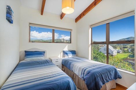 Photo of property in 353 Tangiora Avenue, Whangapoua, Coromandel, 3582