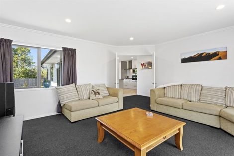 Photo of property in 49 Chartwell Street, Burwood, Christchurch, 8083