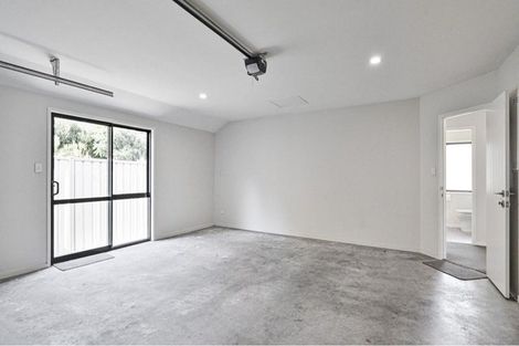 Photo of property in 1204a Kaiapo Road, Camberley, Hastings, 4120