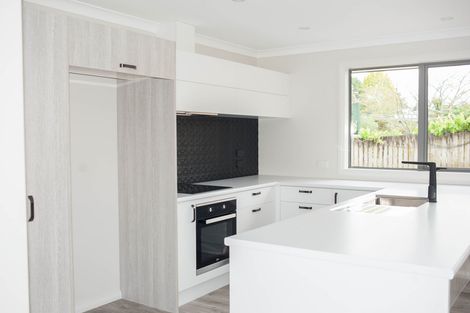 Photo of property in 3/11 Walmsley Street, Kihikihi, Te Awamutu, 3800