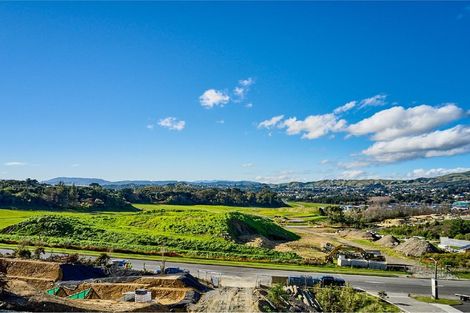 Photo of property in 42 Raiha Street, Kenepuru, Porirua, 5022