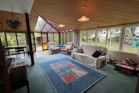 Photo of property in 336 Point View Drive, Shamrock Park, Auckland, 2016