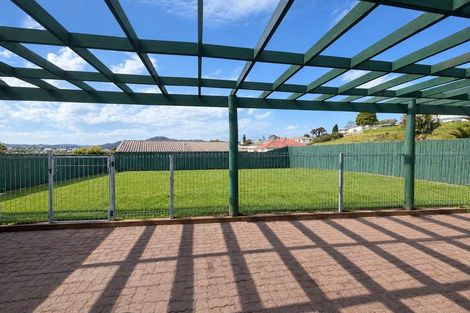 Photo of property in 5 Orchard Place, Morningside, Whangarei, 0110