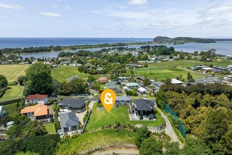 Photo of property in 91 Koutunui Road, Athenree, Waihi Beach, 3177