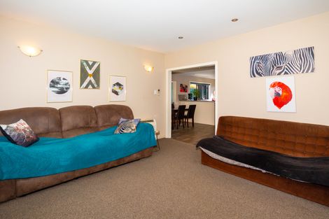 Photo of property in 60 Wilson Street, Seaview, Timaru, 7910