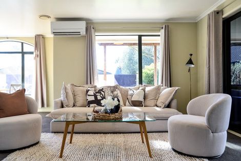Photo of property in 94 Wentworth Drive, Rototuna North, Hamilton, 3210