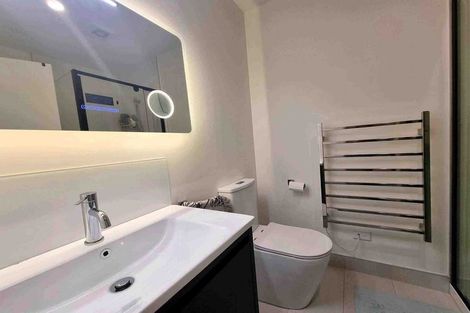 Photo of property in 46 Kotuitui Street, Manukau, Auckland, 2104