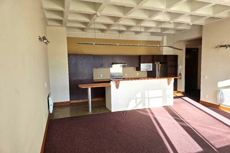Photo of property in Pirie Street Townhouses, 28/35 Pirie Street, Mount Victoria, Wellington, 6011