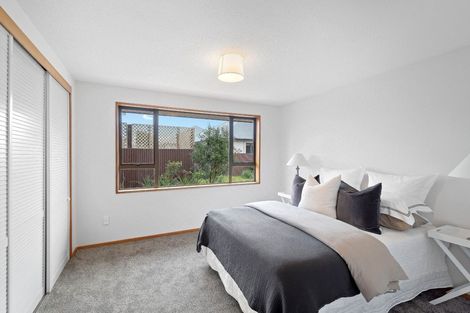 Photo of property in 99 Halberg Street, Dallington, Christchurch, 8061