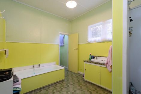 Photo of property in 233 Higgins Road, Wakefield, 7095