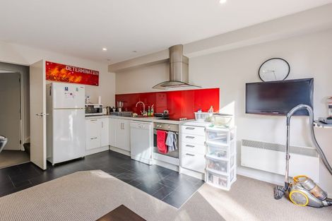 Photo of property in 2/15 Ethel Benjamin Place, North Dunedin, Dunedin, 9016