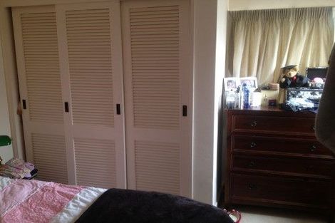 Photo of property in 3/166 Moxham Avenue, Hataitai, Wellington, 6021