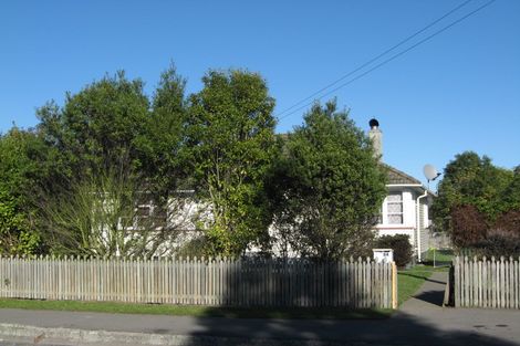 Photo of property in 2/14 Belfast Road, Belfast, Christchurch, 8051