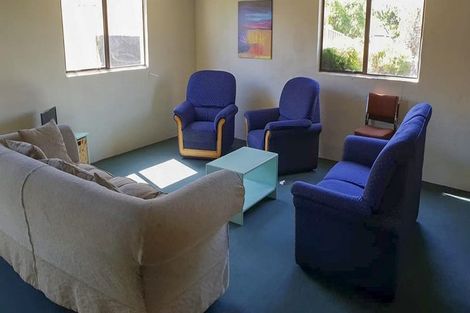 Photo of property in 84 Molyneux Avenue, Cromwell, 9310