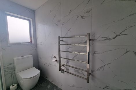 Photo of property in 27a Tributary Parade, Karaka, Papakura, 2113