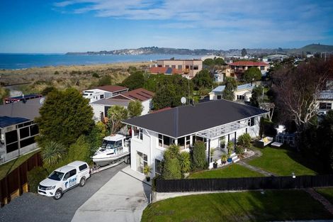 Photo of property in 3 Mill Road, Kaikoura, 7300