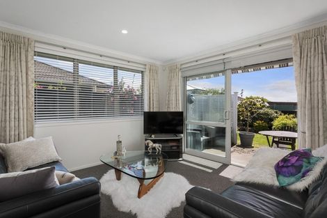 Photo of property in 18 Long Acre Close, Katikati, 3129