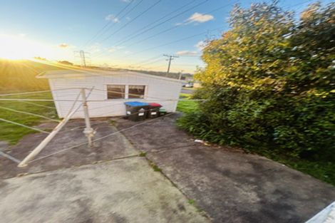 Photo of property in 65 Oakdale Road, Mount Roskill, Auckland, 1041