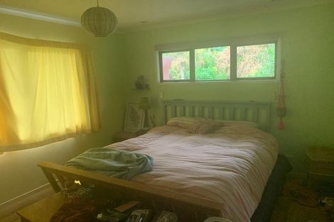 Photo of property in 22 Revell Drive, Ohauiti, Tauranga, 3112