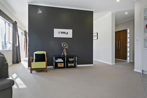 Photo of property in 17 Eldonwood Drive, Matamata, 3400