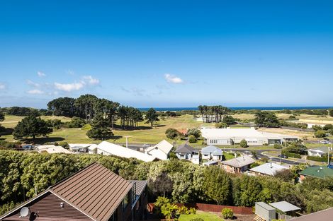 Photo of property in 18 Dundonald Street, Tainui, Dunedin, 9013
