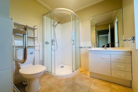 Photo of property in 5 Drumbeg Close, Flat Bush, Auckland, 2019