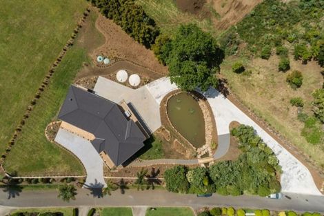 Photo of property in 6 Stoney Brook Lane, Kerikeri, 0230