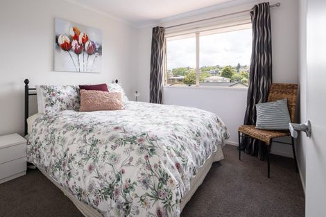 Photo of property in 115 Delamare Road, Pukete, Hamilton, 3200