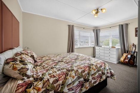 Photo of property in 25 Croucher Street, Richmond, 7020