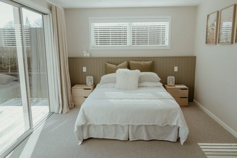 Photo of property in 11 Poukirikiri Place, Richmond, 7020