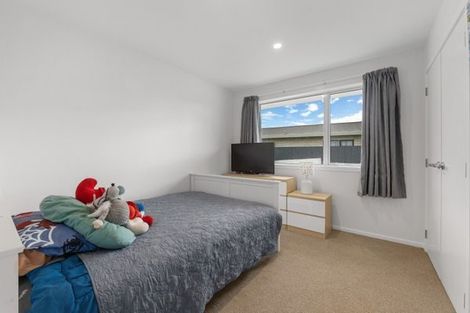 Photo of property in 20 Margaret Street, Stratford, 4332