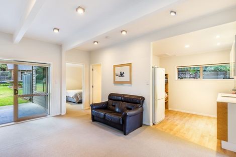 Photo of property in 1/7 Pipi Street, Two Mile Bay, Taupo, 3330