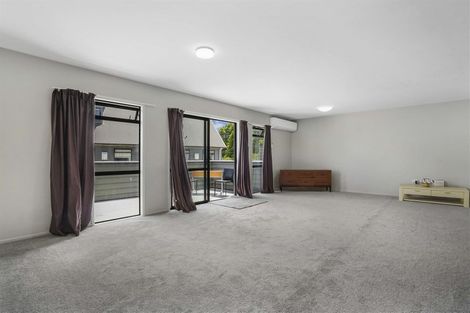 Photo of property in 13b Greensboro Street, Hamilton East, Hamilton, 3216