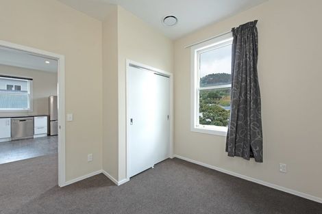 Photo of property in 226 Adelaide Road, Newtown, Wellington, 6021