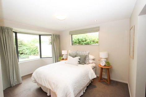 Photo of property in 117 Joseph Street, Waverley, Invercargill, 9810