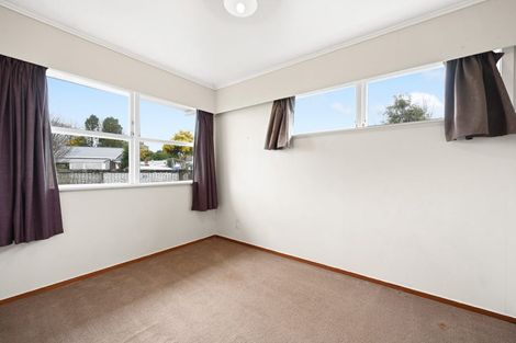 Photo of property in 81 Snell Drive, Chartwell, Hamilton, 3210